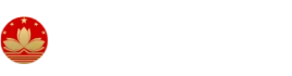 2025年新澳门天天开奖免费查询,2025新澳门天天精准免费大全,2025新澳门今晚开奖结果开奖号码,新澳2025今晚特马开奖结果查询表,新澳门今晚9点30分开奖结果